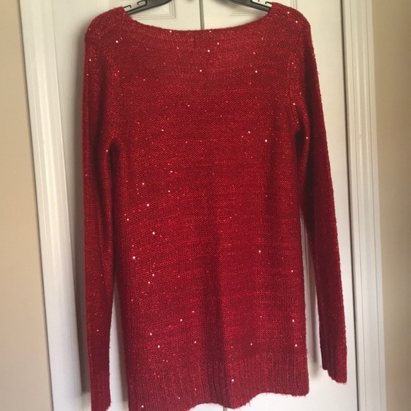 MSSP Red sequence red top size Small - Picture 2 of 3